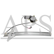 TOYOTA COROLLA AE100 / AE101 1992-1995 POWER WINDOW GEAR, DOOR GEAR (WITH MOTOR)