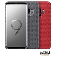 Samsung Galaxy S9 / S9 Plus Hyperknit Cover