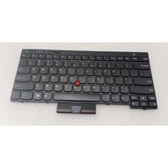 Len TP T430 X230 T530 L430 W530 T430I T430S X230I Laptop Keyboard