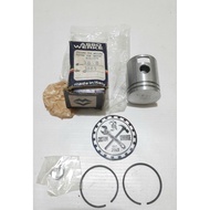 PISTON SACHS NOS ITALY