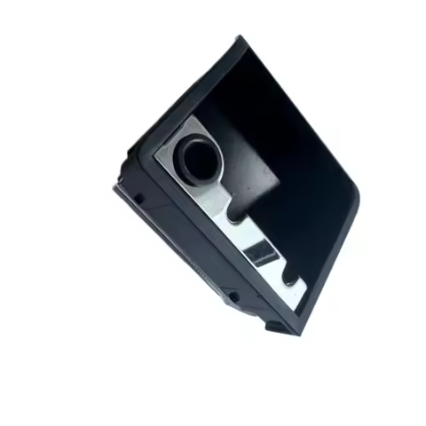 1K0857335 Front Ashtray Insert Core For VW Volkswagen GOLF 5 6 Mk5 MK6 Jetta Mk5 EOS Scirocco 1K0 85