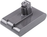 LEBEE Compatible with Battery DYS0N 917083-07 DC30, DC31, DC31 Animalpro, DC31 Car & Boat, DC34, DC3