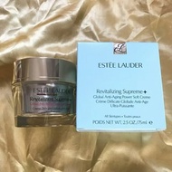 Estee Lauder雅詩蘭黛多效智妍面霜 75ml