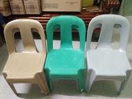 Kids Chair monoblock