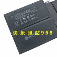 Microsoft Original Surface Pro5 Battery 1796 pro G3HTA038H Tablet Battery Digital Accessory Screen P
