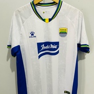 PERSIB Bandung ACL Away Season 2025/26