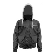 Hevik - Neptune Jacket เสื้อแจ็คเก็ตขี่มอเตอร์ไซค์