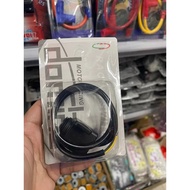 Left/Right Switch 3 Way Domino Driving Light Mirror for Motorcycle