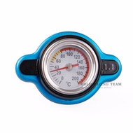 Radiator Cap D1 spec 1.1 BAR ORIGINAL radiator Cap