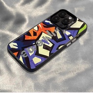 For Case INFINIX case HOT12PLAY HOT30 HOT30I HOT40 HOT8 HOT9 NOTE30 NOTE40 SMART6 SMART7 X657 Protec