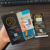 LCD OPPO A76 2022 LCD OPPO A36 2022 LCD TOUCHSCREEN OPPO A76 2022 LCD TOUCHSCREEN OPPO A36 2022