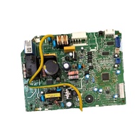 used for air conditioner computer board EU-KFR26G/BP3N1Y-AB  EU-KFR26G/BP3N1Y-AB.D.11.NP1-1 17120000