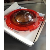 TOA SPOOL TOA SPEAKER TOA SPUL TOA ZG-30D-A ORIGINAL TOA SPOOL ORIGINAL