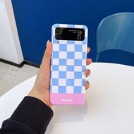 Samsung Z Flip 3 Phone Case 三星手機殼 $120包埋順豐郵費⚠️🤩