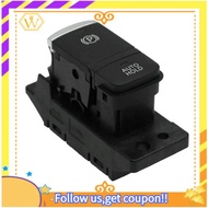 【W】251756FR0A 25175-6FR0A Electric Hand Brake Switch for   T32  J11