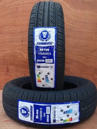 175/65/15 Sunwide RS-ECO Tayar 2026