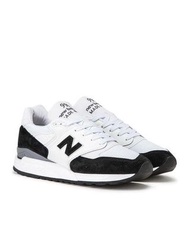 New Balance M998PSC made in USA