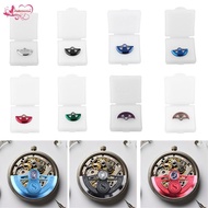[Abbraccia] Watch Automatic Hammer Rotor Component Watch Rotor for NH34 NH35 NH36 NH38 NH39 Movement