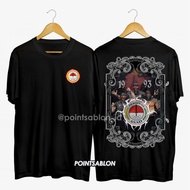 Latest cool Persinas Asad 1993 t-shirt
