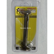 GL Pro Neotech Valve Umbrella Set TSP/ Spare Parts/ Motorcycle Spare Parts/ Part/