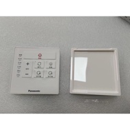 Panasonic Yuba Remote Control Controller Function Box FV-20GBY1/FV-SFBUA01/MDB201/RB20Y1
