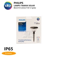Philips SmartBright Solar BGC010 LED2/730 S Spike