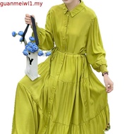 C5X Jeans - Nayla Dress, women's Eid Dress, premium cool material
