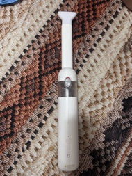 小米無線手持吸塵機