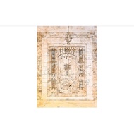 Decorative background images, decorative background images, shutterstock images, landscape images, w