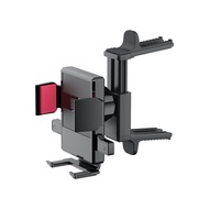 Japan Japan Car Phone Holder Car Accessories Air Outlet Car Interior Support Navigation Fixed Dedica