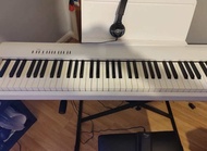 Roland FP-30X electronic piano 88 keys