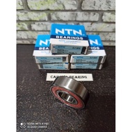 BEARING 6203LLU 6203 2RS NTN