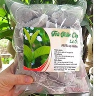Guava Leaf Tea Bag 20 Packs_ Viet Nam Tea