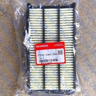 CIVIC 1.5 FC1 FK4 AIR FILTER/CRV 1.5 RW