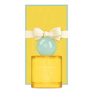 JO MALONE LONDON Yellow Hibiscus Cologne (Limited Edition)
