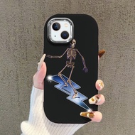 Infinix ITEL S23 PLUS S25 ULTRA P55 P65 A80 S681LN TECNO POP 7 8 9 POVA 5 6 PRO 5G SPARK 10 20C 30C 