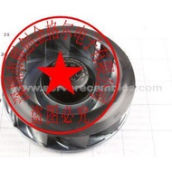 [Radiator] SW220HA2 AC220V 0.46A 98W SW250HA2 220V0.7A 150W Imported Centrifugal Fan