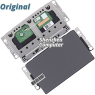 LENOVO Touchpad Ideapad 5 14ALC05 Dark GreyLenovo
