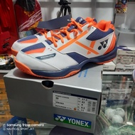 Yonex SHB 39EX ORIGINAL BADMINTON Shoes