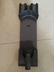 Dyson 吸塵機配件 支架 docking station