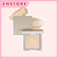 [FUNNY ELVES] Funny Elves foundation powder matte concealer effect 7g