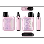 ORIGINAL UWELL CALIBURN GK2 PODS VAPE BERBAGAI WARNA