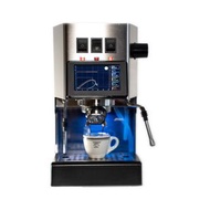 Gaggiuino IoT Gaggia Classic Espresso Machine 意式咖啡機 not decent lelit
