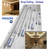Philips T5 led Batten Trunklinea 4W 7W 9W 13W 3000k 4000k 6500k