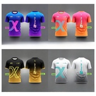 Hot selling   Kamito Alpha 2 T-shirt