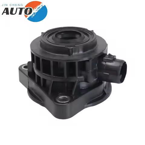 GS1F-32-12Y 53602S2A003 53101-S2A-023 Brand New Direction Torque Sensor For Mazda 6 GH M6 2007-2012