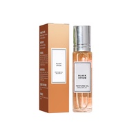 Womens Perfume Eau de Toilette Lasting Perfume Eau de Toilette Fragrance