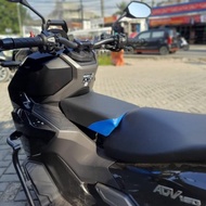 Child Pillion Seat ADV 160 ADV 150 Child Seat ADV 160 ADV 150