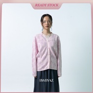 BWBYAZ - Kalina Knit Cardigan