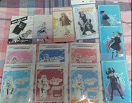 [現貨] Hololive 立牌